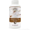 Sorbitol 70% 1,3 kg - Sin gluten - Dayelet