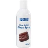 Spray abrillantador comestible (barniz) 400 ml - PME