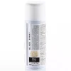 Spray abrillantador comestible (barniz) 280 g - Sin gluten - Silikomart