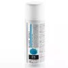 Spray abrillantador comestible (barniz) azul 280 g - Sin gluten - Silikomart