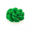 Spray abrillantador comestible (barniz) verde 280 g - Sin gluten - Silikomart
