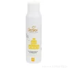 Spray abrillantador comestible (barniz) 150 ml - Decora