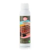 Spray abrillantador para chocolate 150 ml - Pastkolor