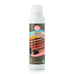 Spray abrillantador para chocolate 150 ml - Pastkolor