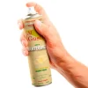 Spray antiadherente aceite oliva sabor mantequilla 250 ml - Aerosoles al Gusto
