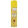 Spray antiadherente de aceite de girasol 500 ml - Sin gluten - Aerosoles al Gusto