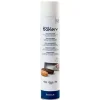 Spray antiadherente 500 ml - Decora