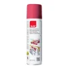 Spray antiadherente 250 ml - Ibili