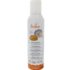 Spray antiadherente 250 ml - Sin gluten - Decora