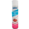 Spray antiadherente Release a Cake 600 ml - PME