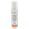Spray de frío para azúcar y chocolate 75 ml - Sin gluten - Decora