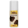 Spray de frío para chocolate 100 ml - Wilton