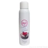 Spray de frío para chocolate 150 ml - Sweetkolor