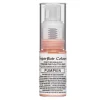 Spray de purpurina en polvo naranja calabaza 10 g - Sugarflair