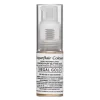 Spray de purpurina en polvo oro real 10 g - Sugarflair
