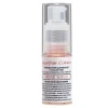 Spray de purpurina en polvo oro rosa 10 g - Sugarflair