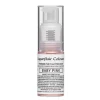 Spray de purpurina en polvo rosa bebé 10 g - Sugarflair