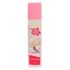 Spray efecto metalizado perlado 100 ml - Funcakes