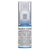 Spray en polvo azul eléctrico 10 g - Sin gluten - Sugarflair