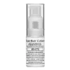 Spray en polvo blanco 10 g - Sin gluten - Sugarflair