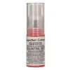 Spray en polvo rojo 10 g - Sin gluten - Sugarflair