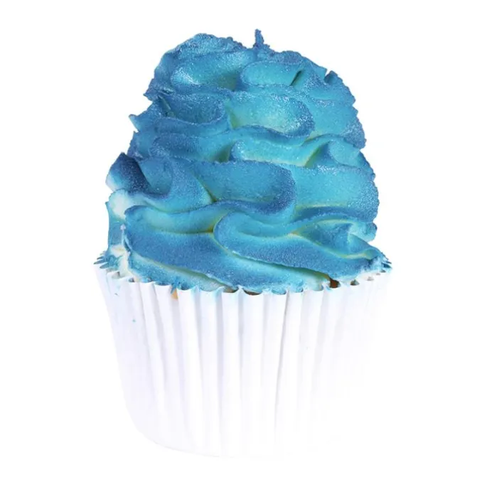 Spray lustre azul 100 ml - PME