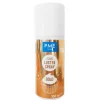 Spray lustre dorado 100 ml - PME