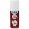 Spray lustre rojo 100 ml - PME