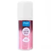 Spray lustre rosa 100 ml - PME