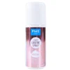 Spray lustre rosa oro 100 ml - PME