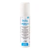 Spray metalizado azul 75 ml - Decora