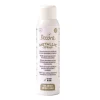 Spray metalizado oro antiguo 150 ml - Decora