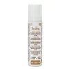 Spray metalizado oro 75 ml - Sin gluten - Decora