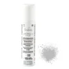 Spray metalizado plateado 75 ml - Decora