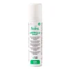 Spray metalizado verde 75 ml - Decora