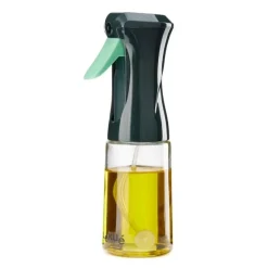 Spray pulverizador de aceite 150 ml - Vidrio - Lékué