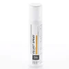 Spray Velvet efecto terciopelo oro 250 ml - Silikomart