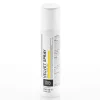 Spray Velvet efecto terciopelo amarillo 250 ml - Silikomart