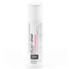 Spray Velvet efecto terciopelo rosa 250 ml - Silikomart