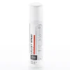 Spray Velvet efecto terciopelo rojo 250 ml - Silikomart