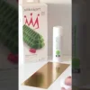 Spray Velvet efecto terciopelo verde 250 ml - Silikomart