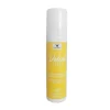 Spray Velvet efecto terciopelo amarillo 100 ml - Sin gluten - Martellato