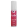 Spray Velvet efecto terciopelo fucsia 100 ml - Sin gluten - Martellato