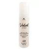 Spray Velvet efecto terciopelo blanco 100 ml - Sin gluten - Martellato