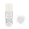 Spray Velvet efecto terciopelo blanco 100 ml - Decora