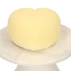 Spray Velvet efecto terciopelo chocolate blanco 100 ml - Funcakes