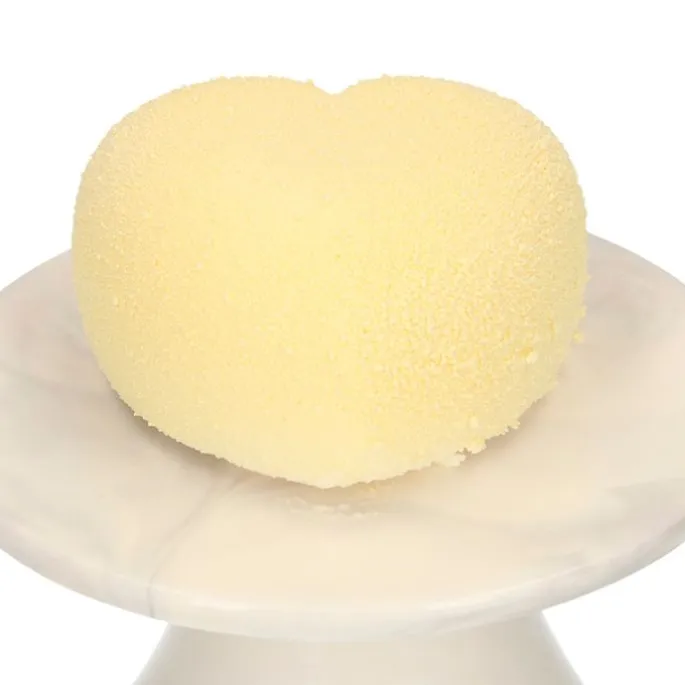 Spray Velvet efecto terciopelo chocolate blanco 100 ml - Funcakes