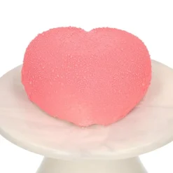 Spray Velvet efecto terciopelo rosa 100 ml - Funcakes