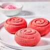 Spray Velvet efecto terciopelo rojo 100 ml - Funcakes