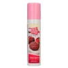 Spray Velvet efecto terciopelo chocolate oscuro 100 ml - Funcakes